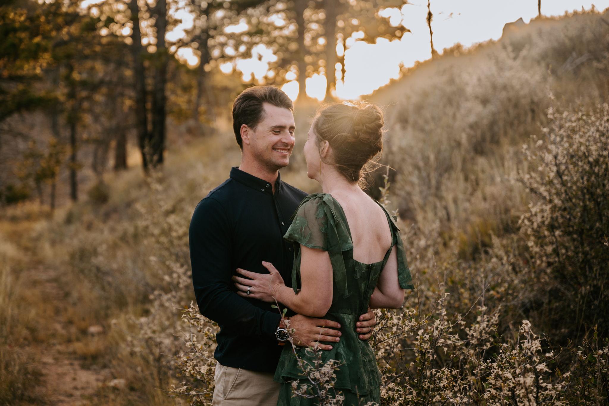 The Wedding Website of Kynedi Allison and Taylor Bryan