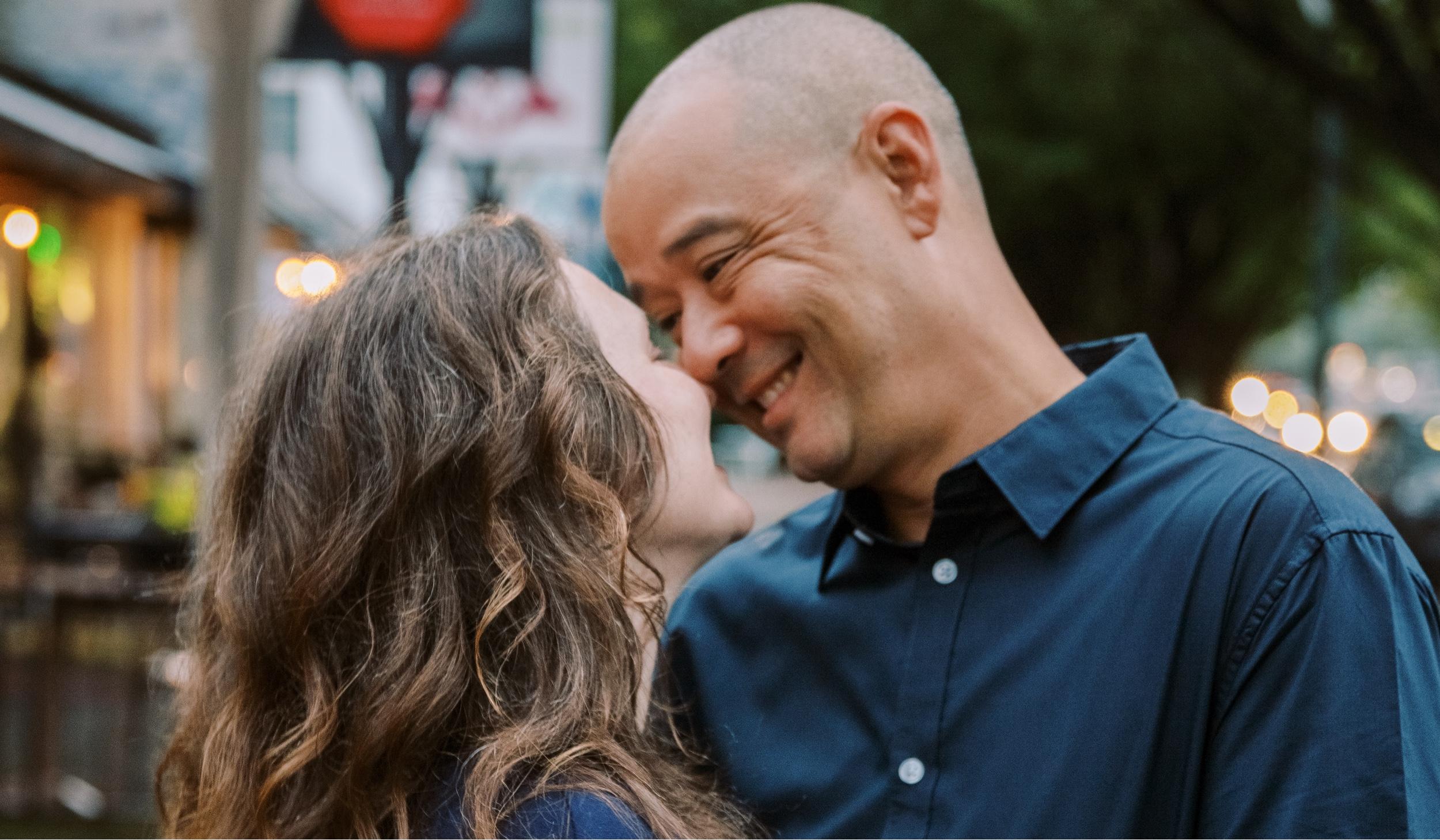 Hero Slideshow Image 0