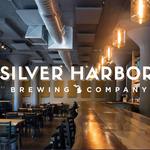 Silver Harbor Brewing Company