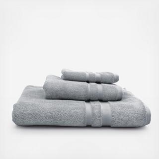 Perennial 3-Piece Turkish Towel Set