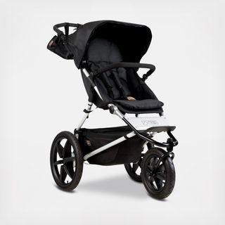 graco nest stroller Graco Modes Nest Travel System - Baby Stroller and Car Seat Combo
