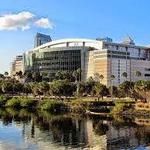 Amalie Arena