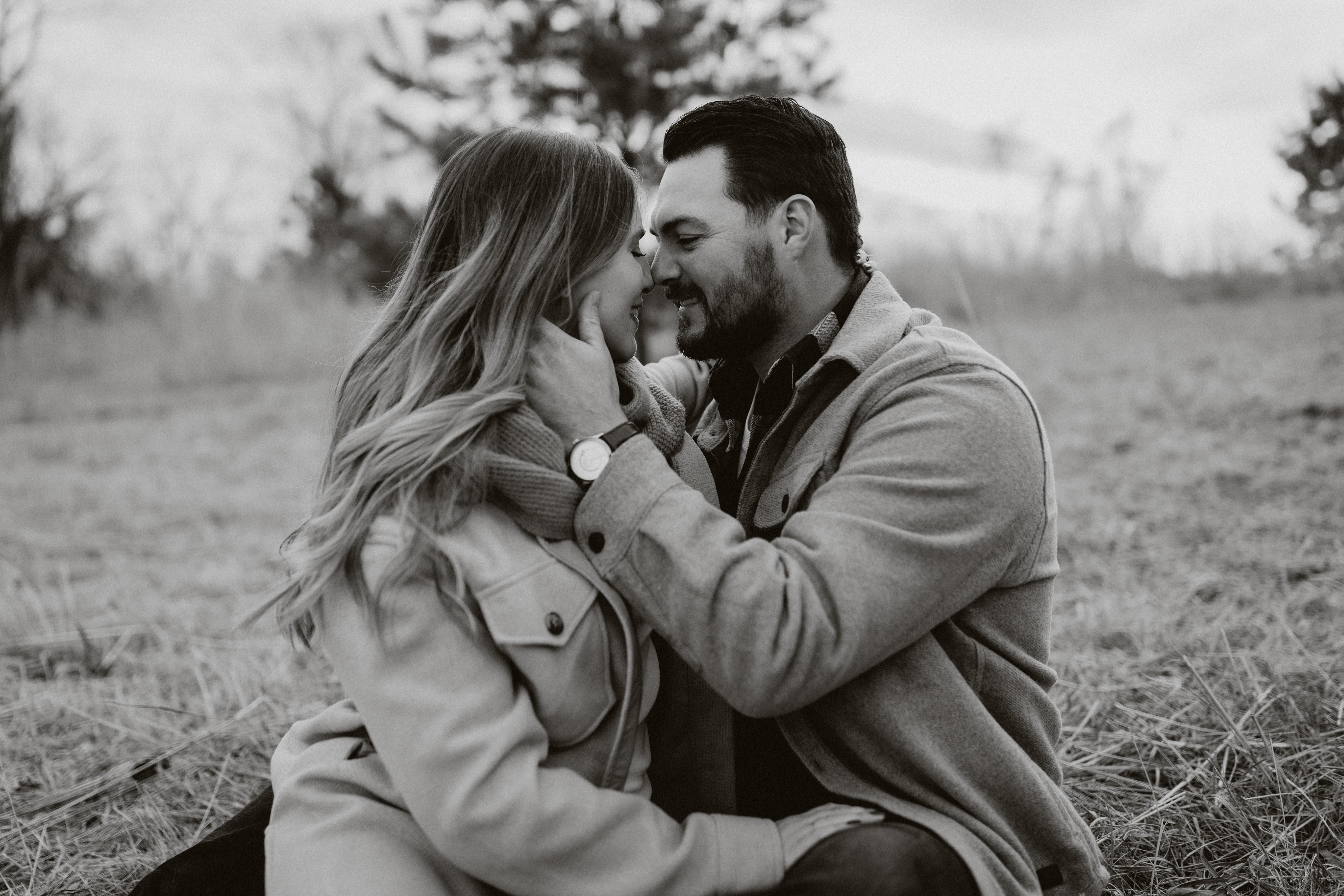 The Wedding Website of Emma Lee and Anthony Viviano