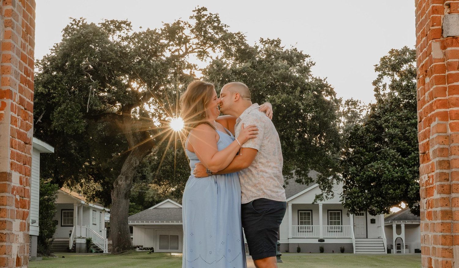 The Wedding Website of Victoria Rose Fletcher and Joseph Matthew D’Addezio