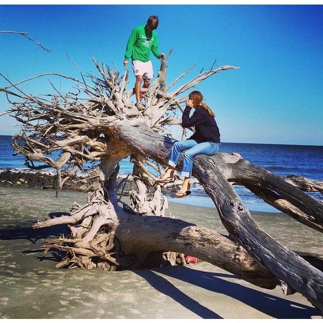 Special moments captured by wonderful Philip