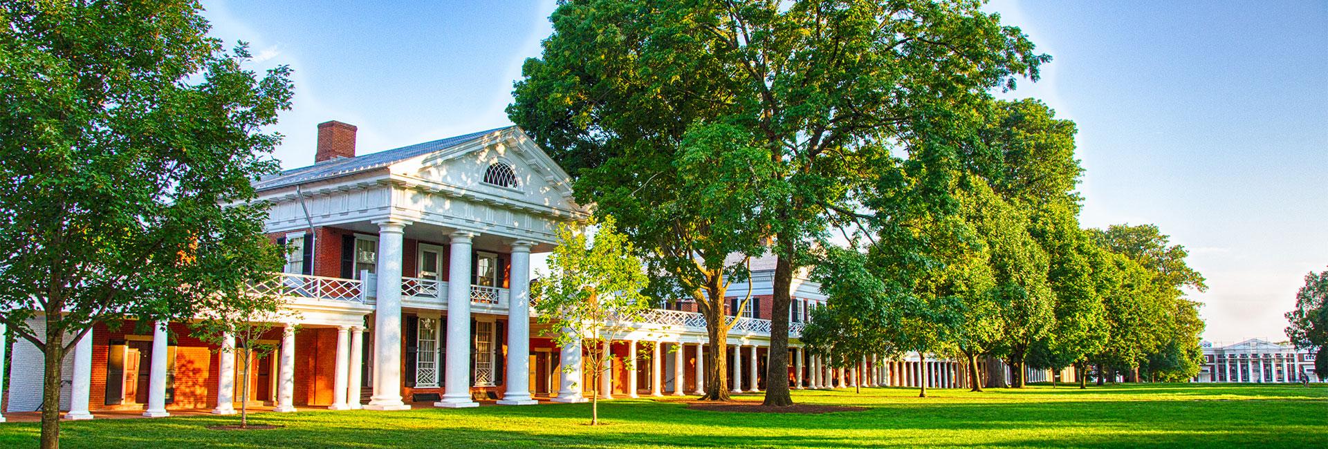 The Wedding Website of Marisa Lombardi and JW Barnard