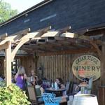 Cream Ridge Winery