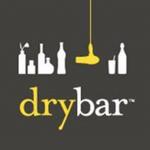Drybar Jacksonville