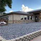 Trailriders Family Restaurant & Bar(EAGAR)