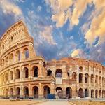Colosseum