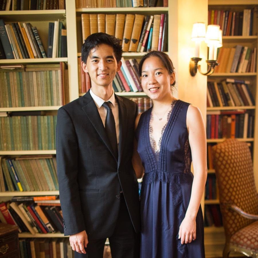 8/3/19, Princeton, NJ.