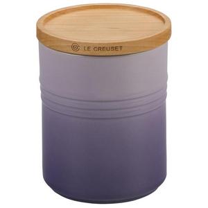 Storage Canister