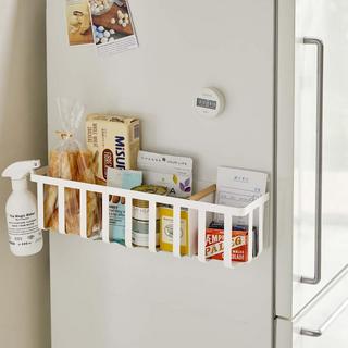 Tosca Kitchen Storage Basket