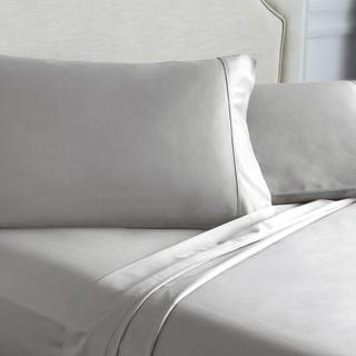 Modal 4-Piece Sheet Set