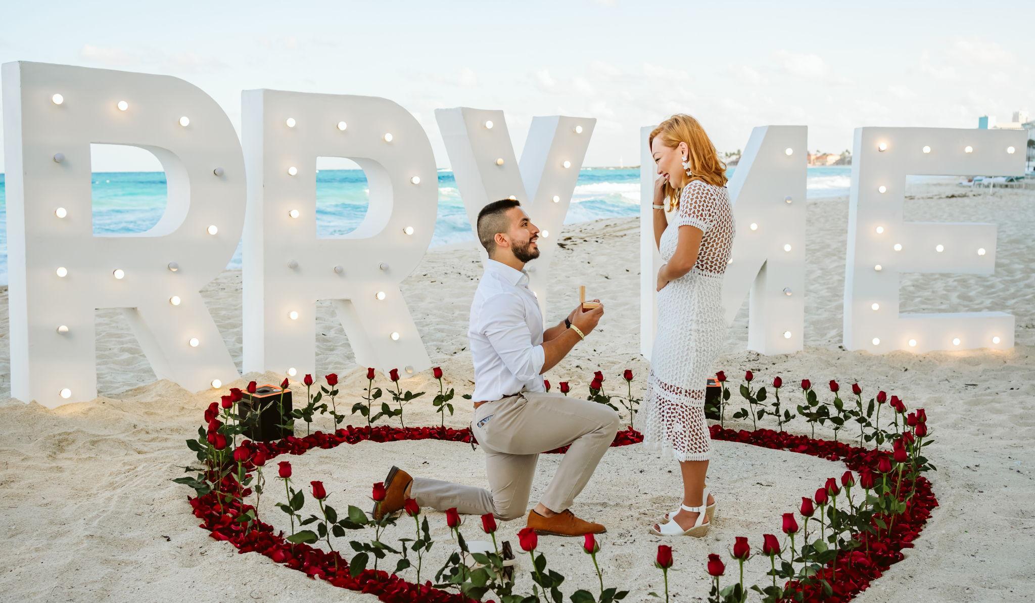 Hero Slideshow Image 1