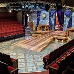 Hale Center Theater Orem