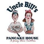 Uncle Bill's Pancake House
