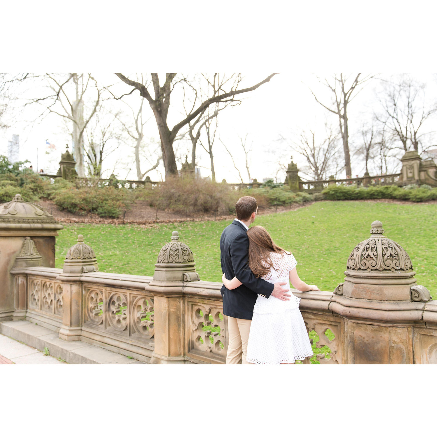 Central Park