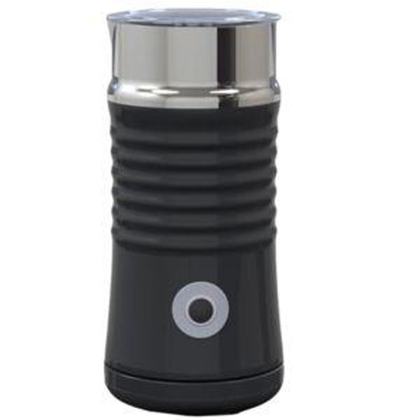 Frother