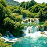 Krka National Park