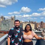 Whitney Museum of American Art