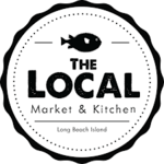 The Local Market & Kitchen