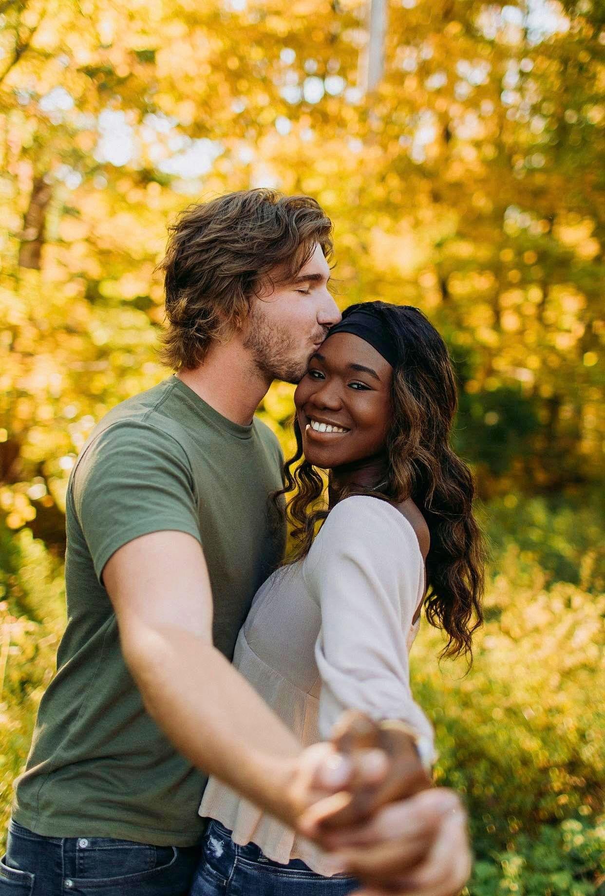 The Wedding Website of Susanna Ranck and Sam Hepschmidt