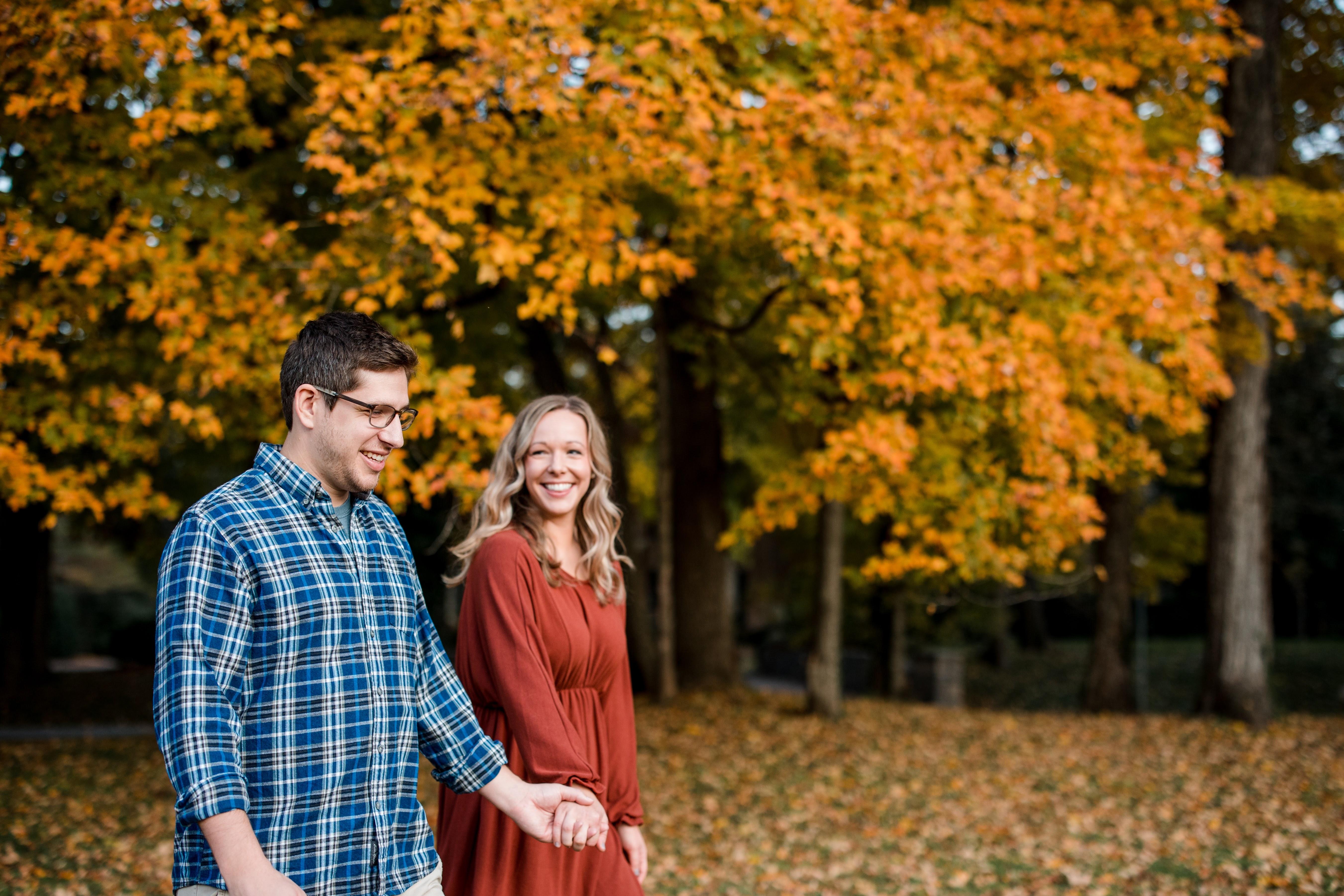 The Wedding Website of Casey Smiley and John Rissell
