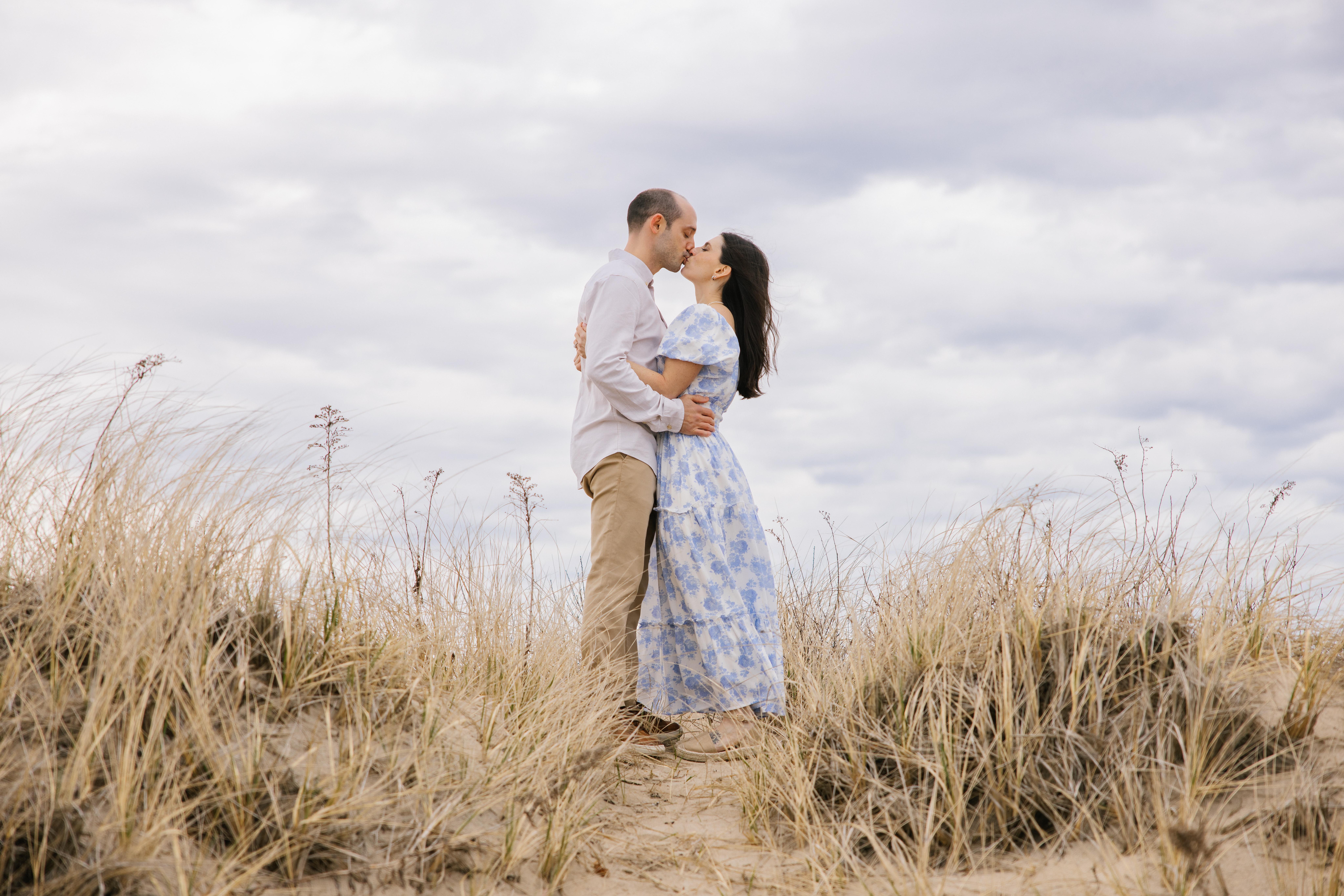 The Wedding Website of Kara Tarpey and Joseph Pedevillano