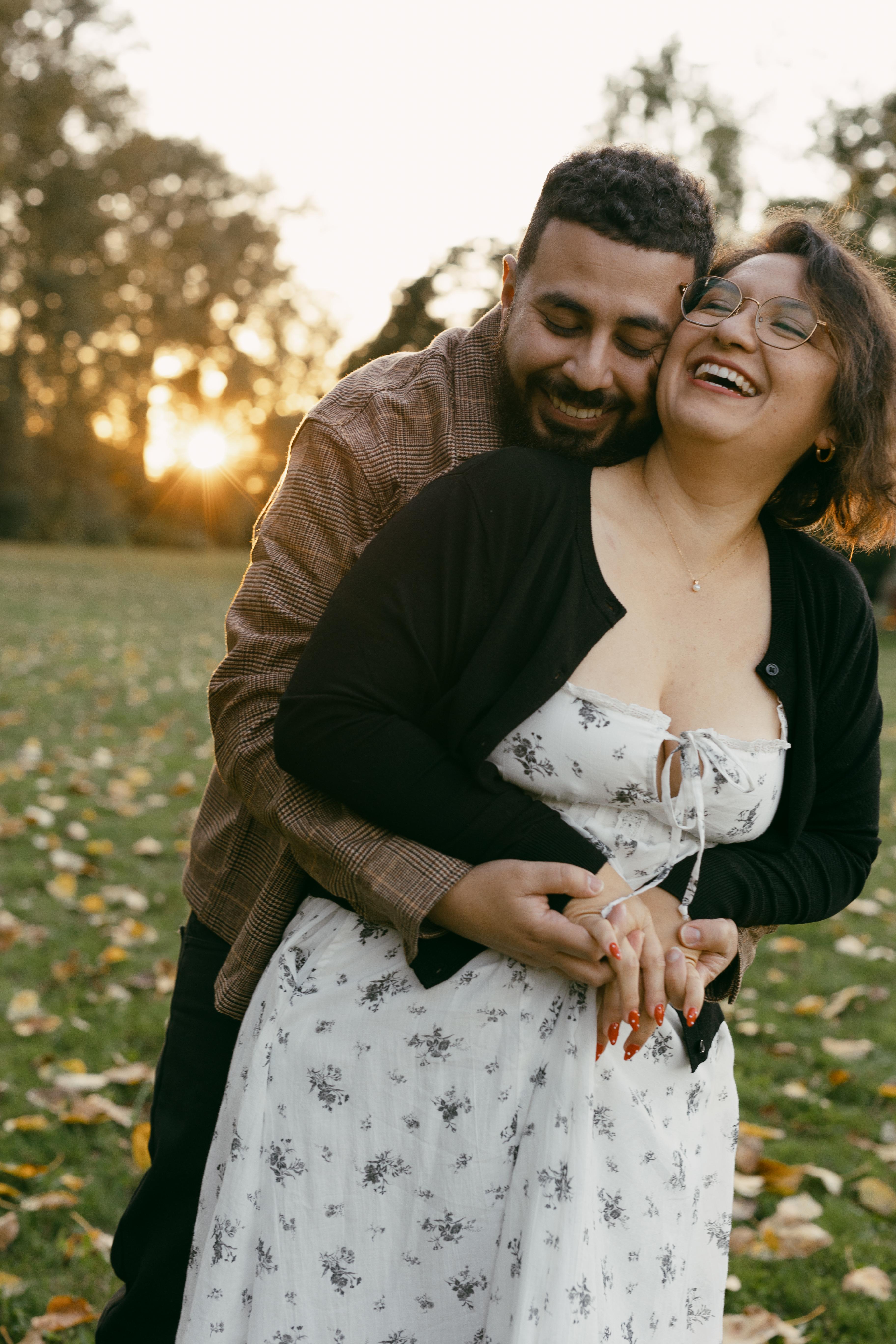 The Wedding Website of Edna Murrieta and Rogelio Garay-Morfin
