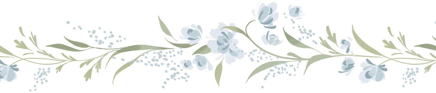 The Wedding Website of Masor Borowiak and Brandt Hudson