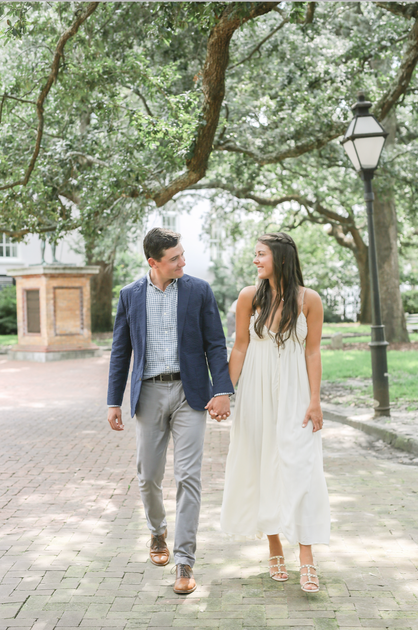 The Wedding Website of Julia Imperatore and Justin Wolf