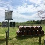 Williamsburg Winery, Ltd.