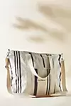 Business & Pleasure Co. Cooler Tote