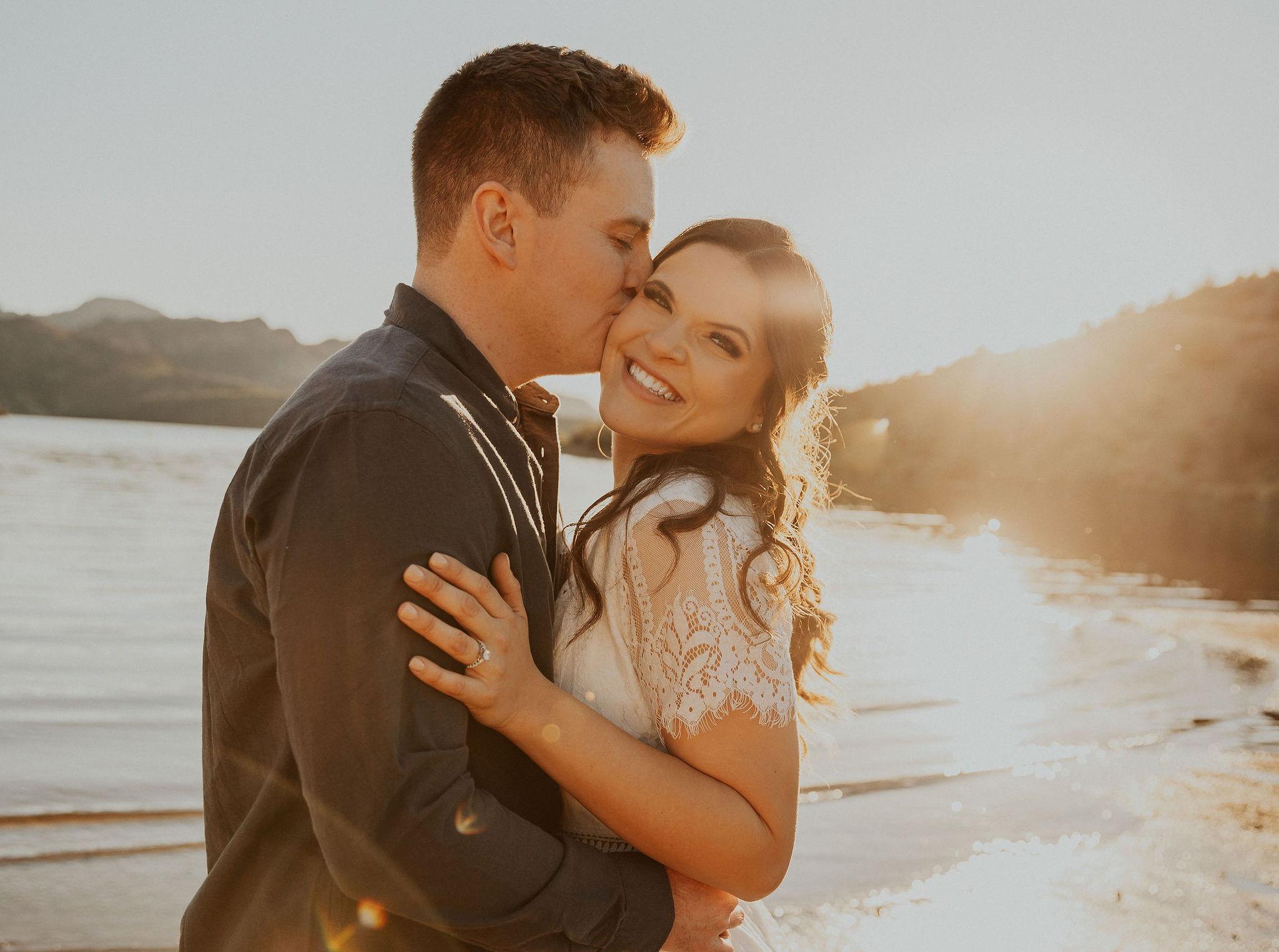 The Wedding Website of Julia Nicole Marino and Johnathon James Mark Campion
