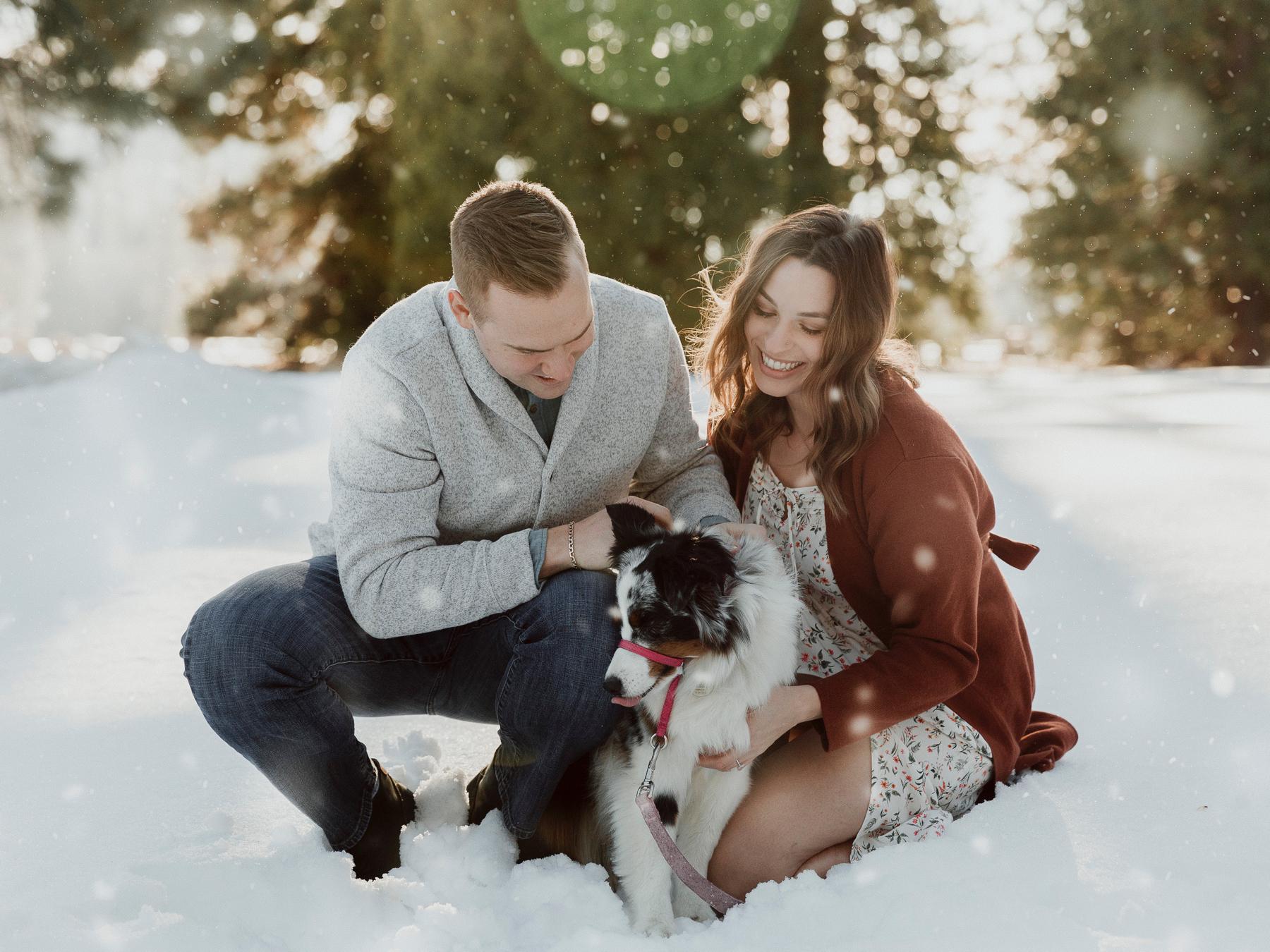 The Wedding Website of Ellen Davis and James Sweeney