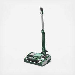 Rocket Powerhead Upright Vacuum
