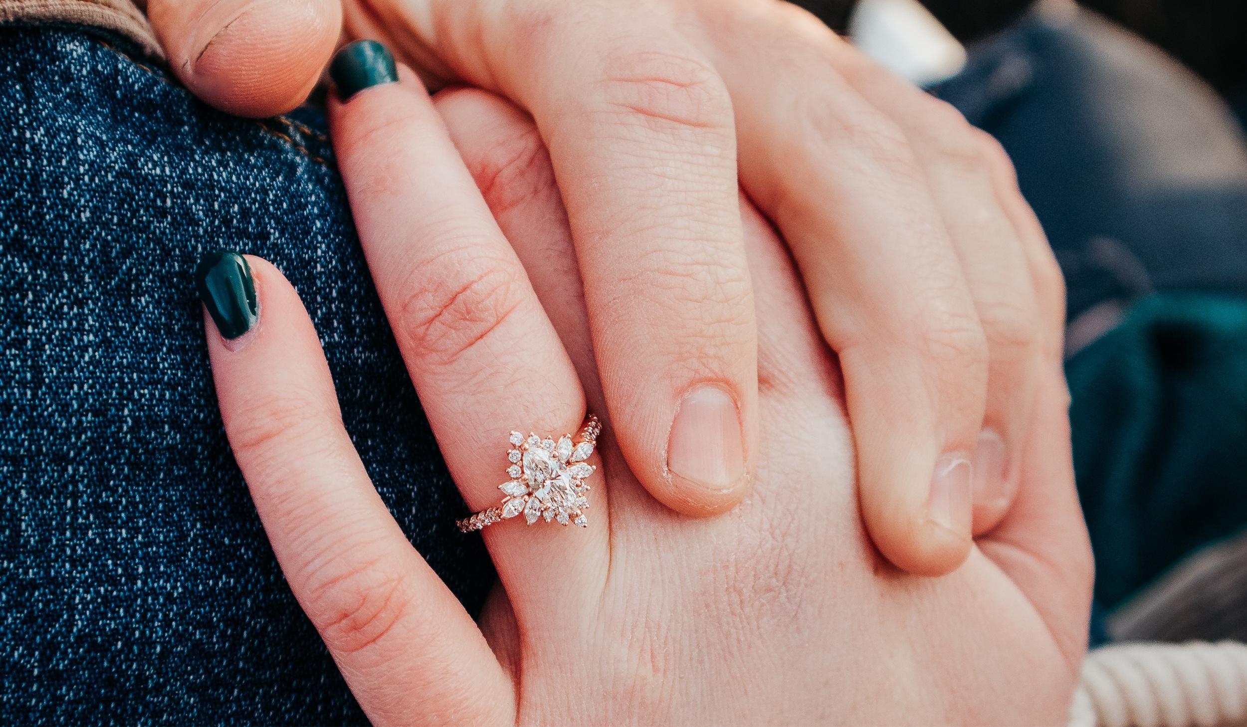 The Wedding Website of Hannah Stanford and Jacob Booth