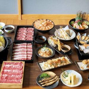 Cooking Lesson Japan