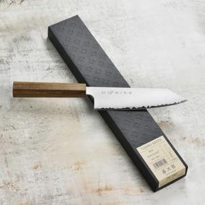 Tojiro Reppu SG2 6.7" Bunka