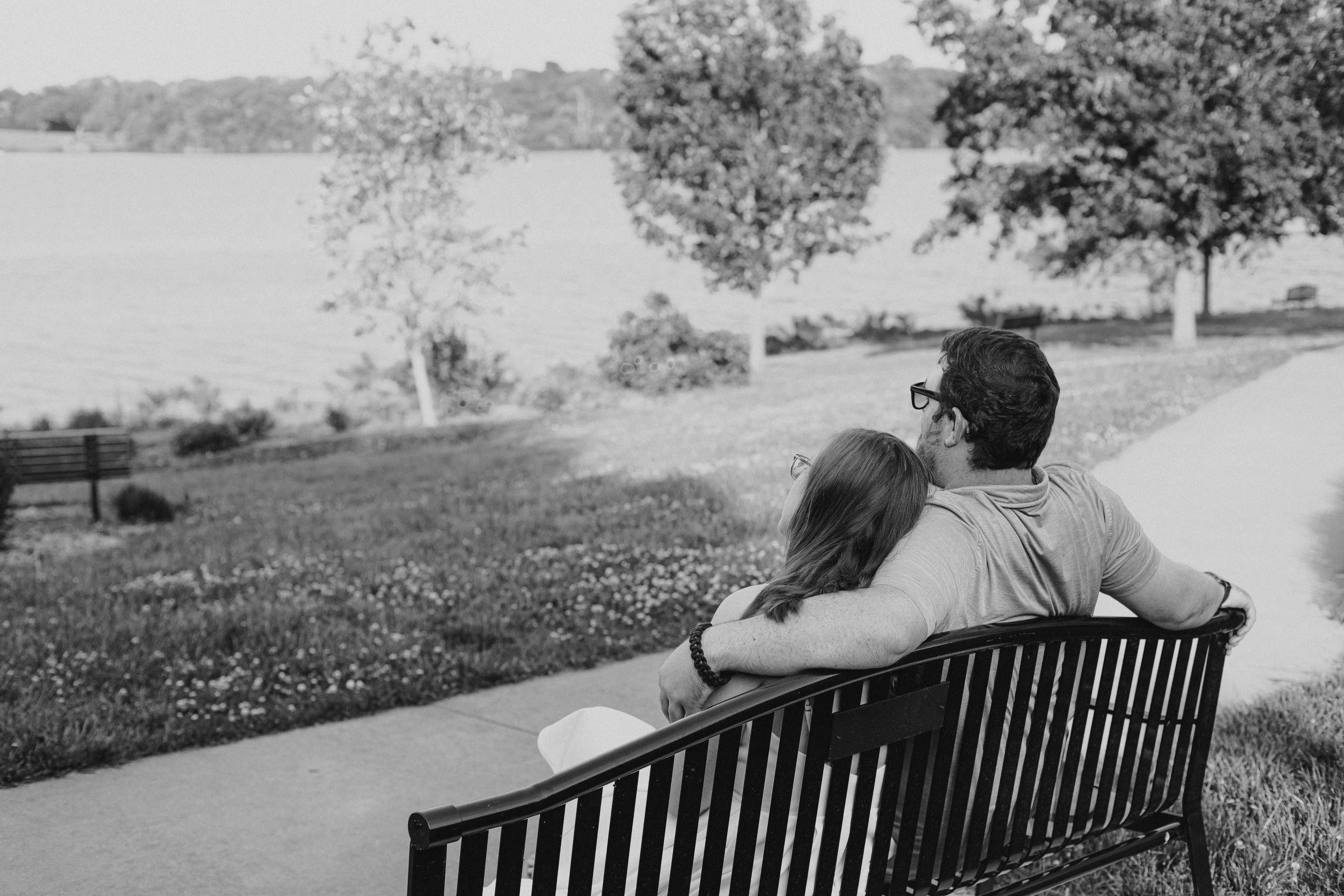 The Wedding Website of Jordan Metz and Grant Nutter