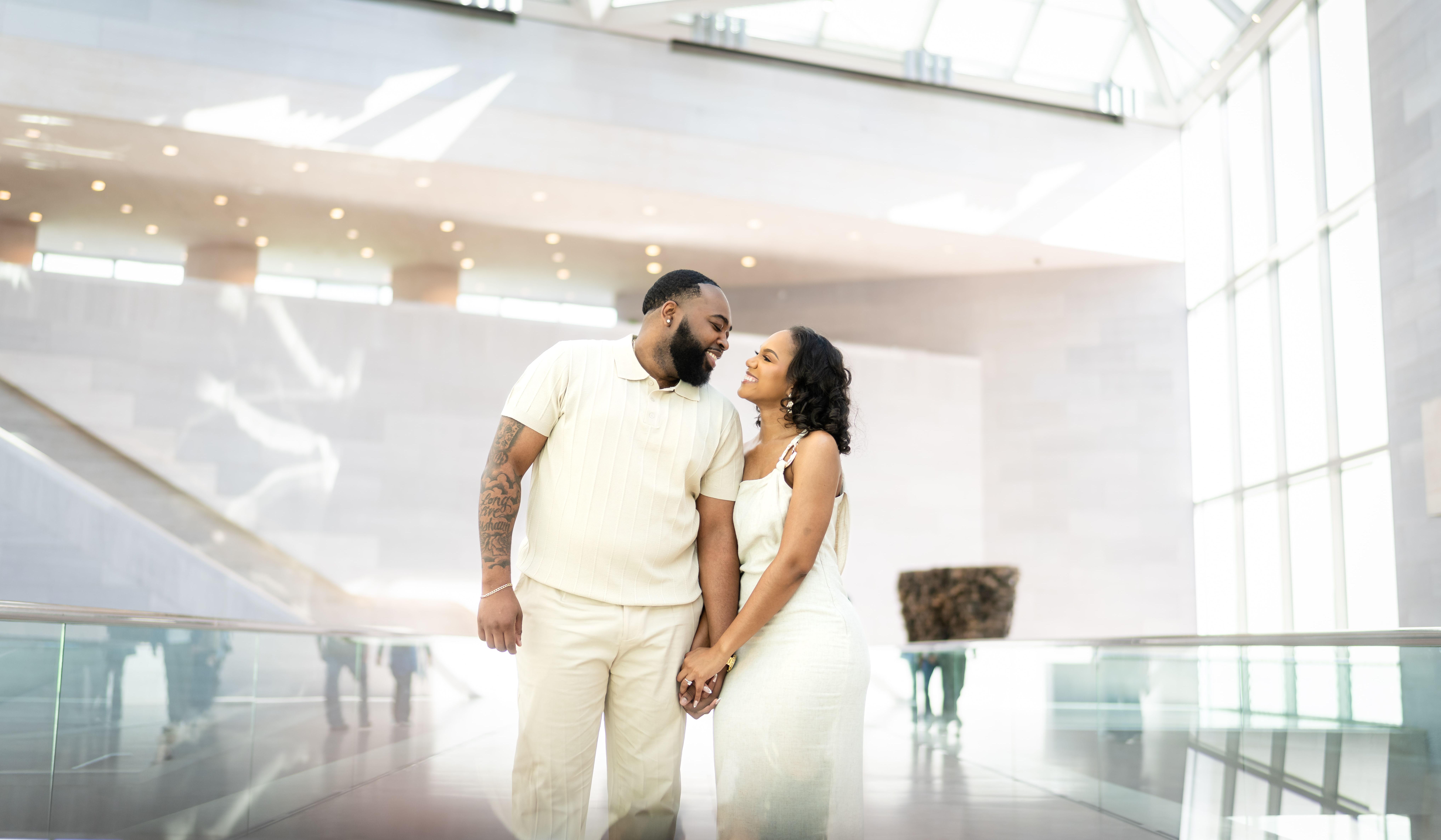 Hero Slideshow Image 1