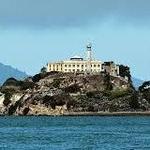 Visit Alcatraz