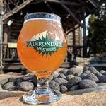 Adirondack Pub & Brewery