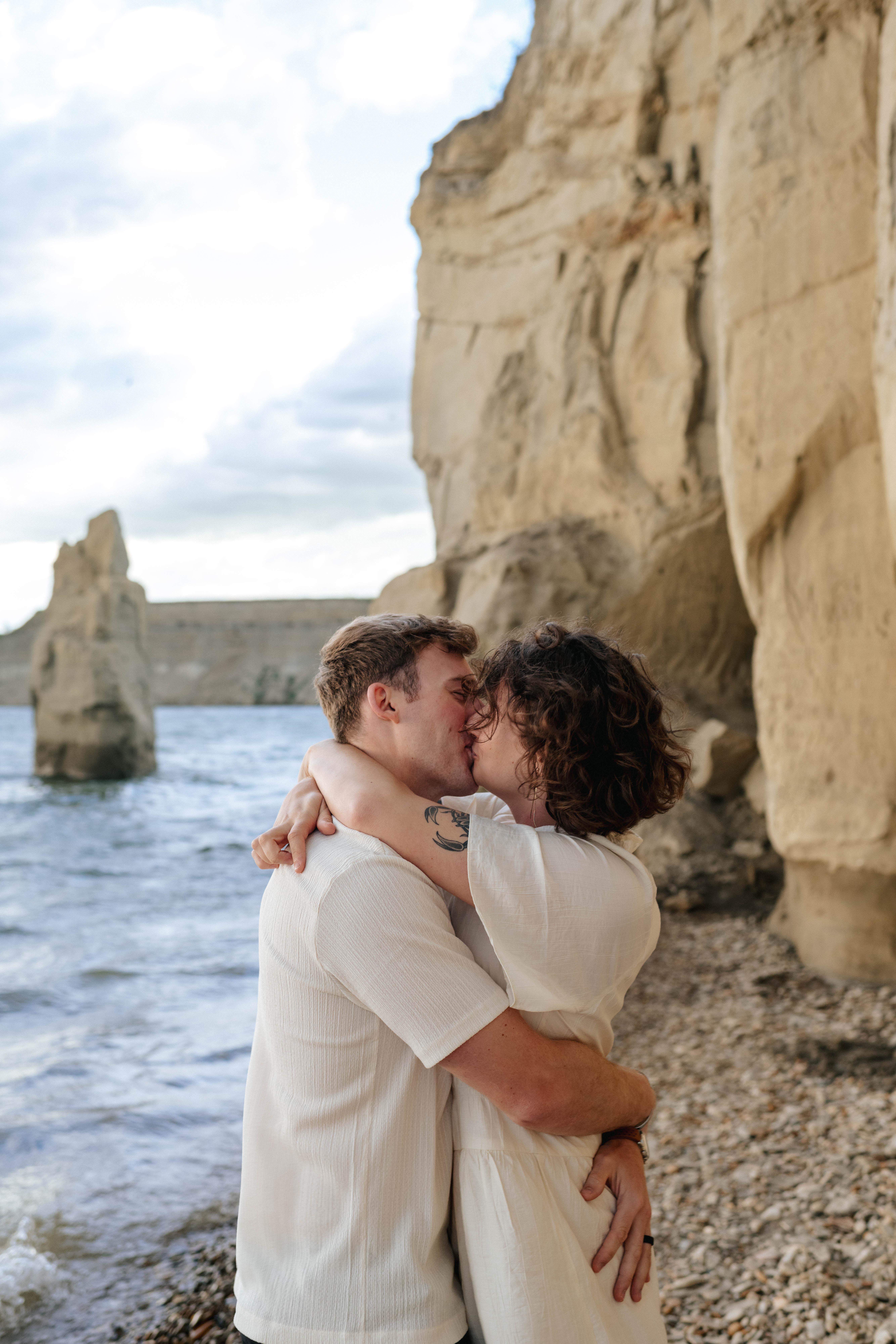 The Wedding Website of Sarah Carmela DiDonna and Connor Anthony Silbernagel