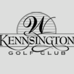 Kennsington Golf Club