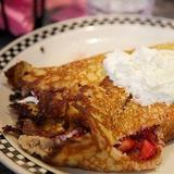 Pamela's Diner