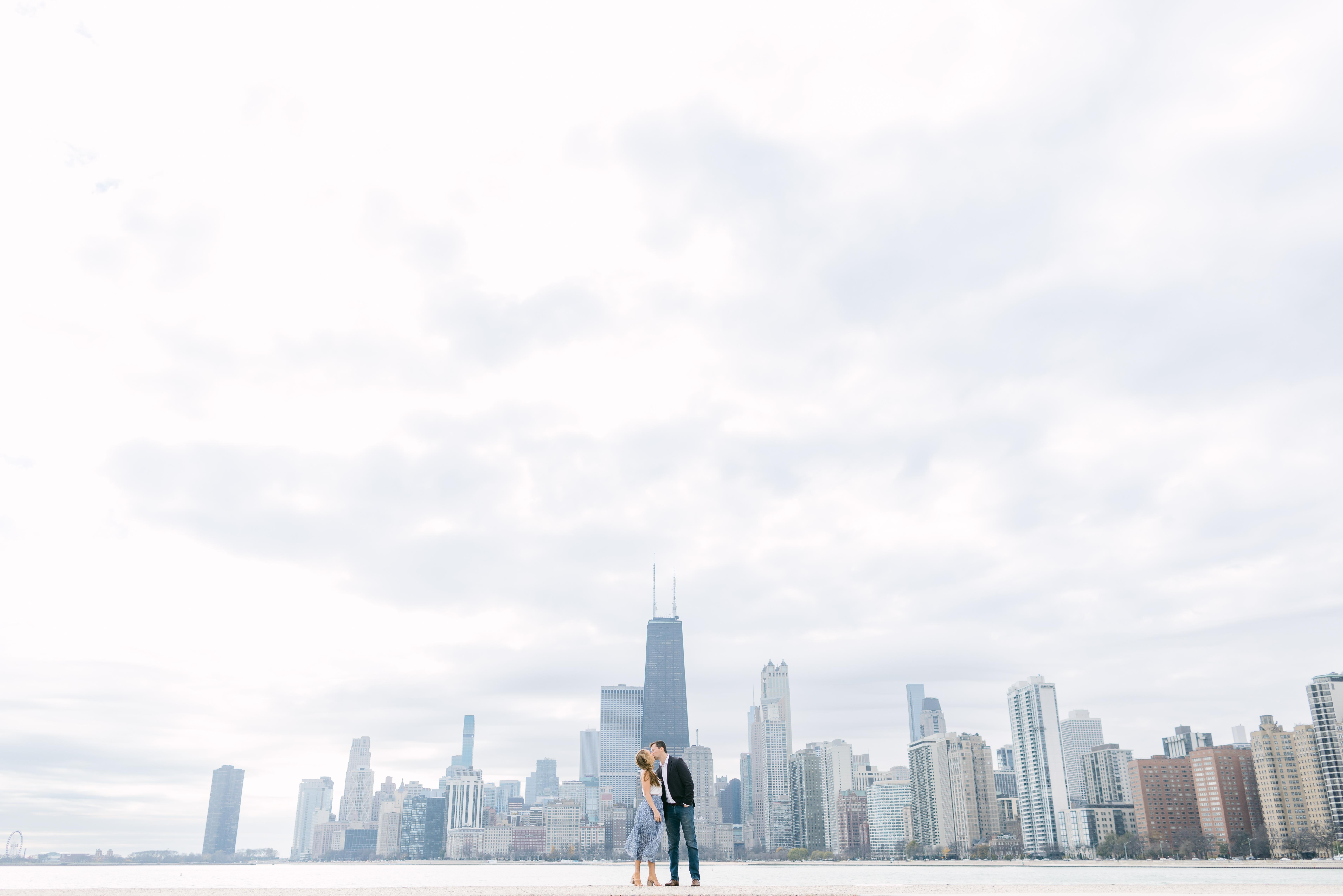 The Wedding Website of Amanda Franklin and Jack Nicholson