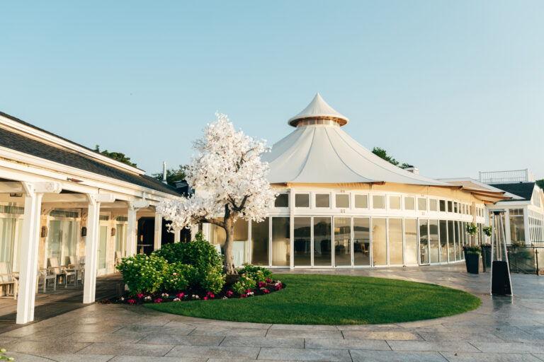 The Wedding Website of Emily Sachs and Ryan O’Leary