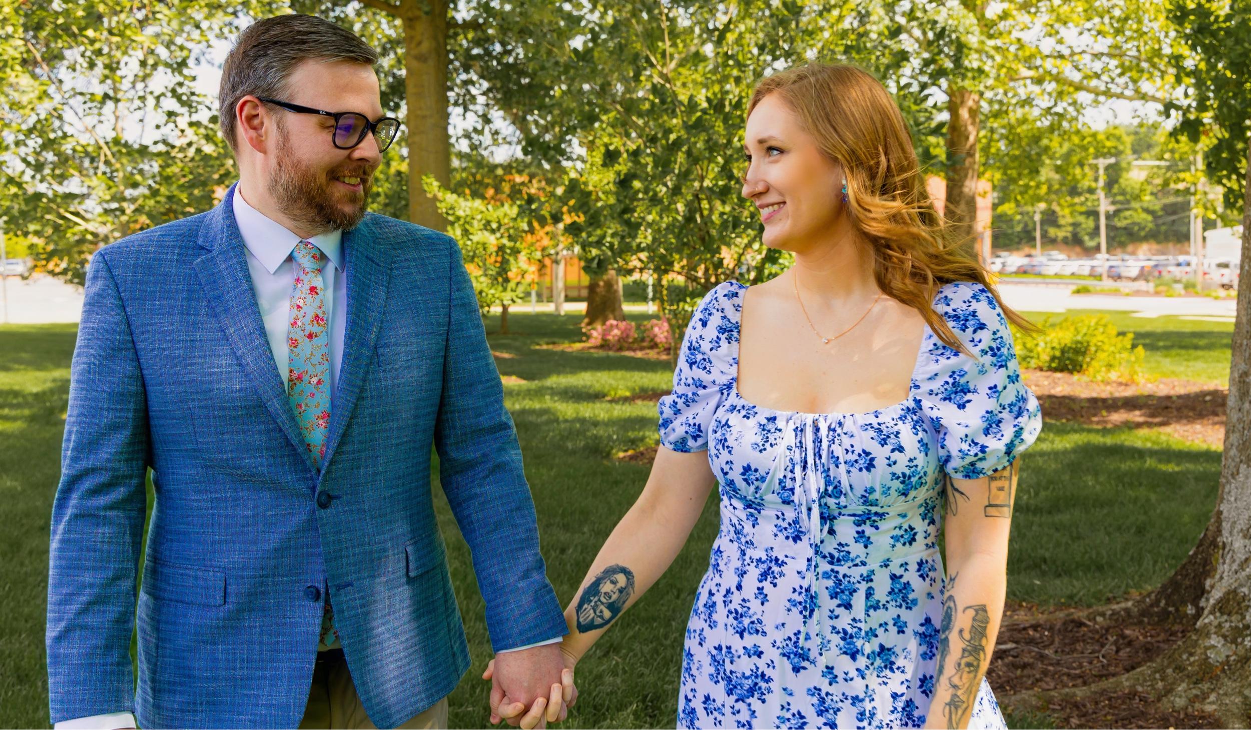 Hero Slideshow Image 2